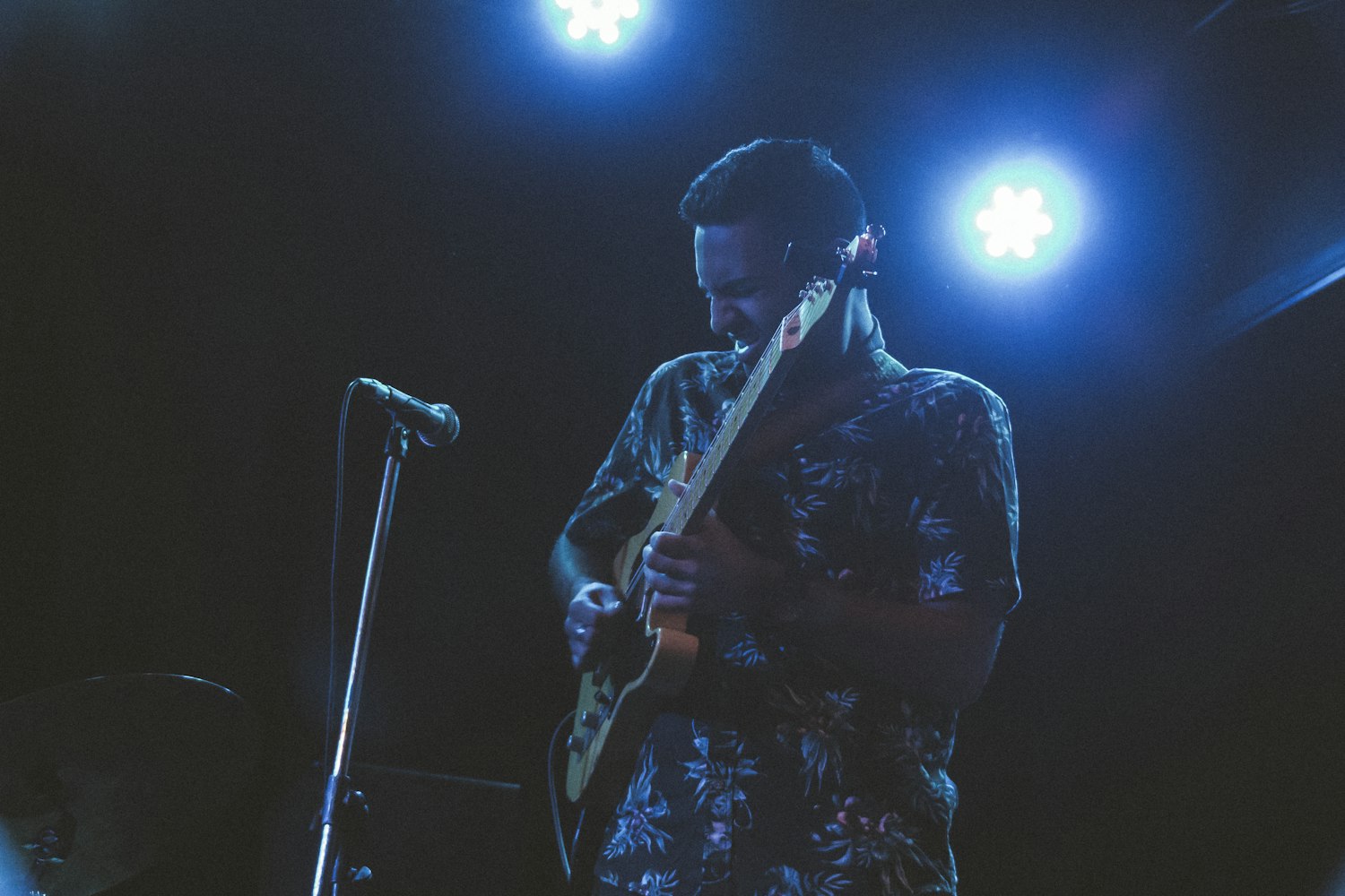 最新音乐表演节目,探索音乐的艺术魅力