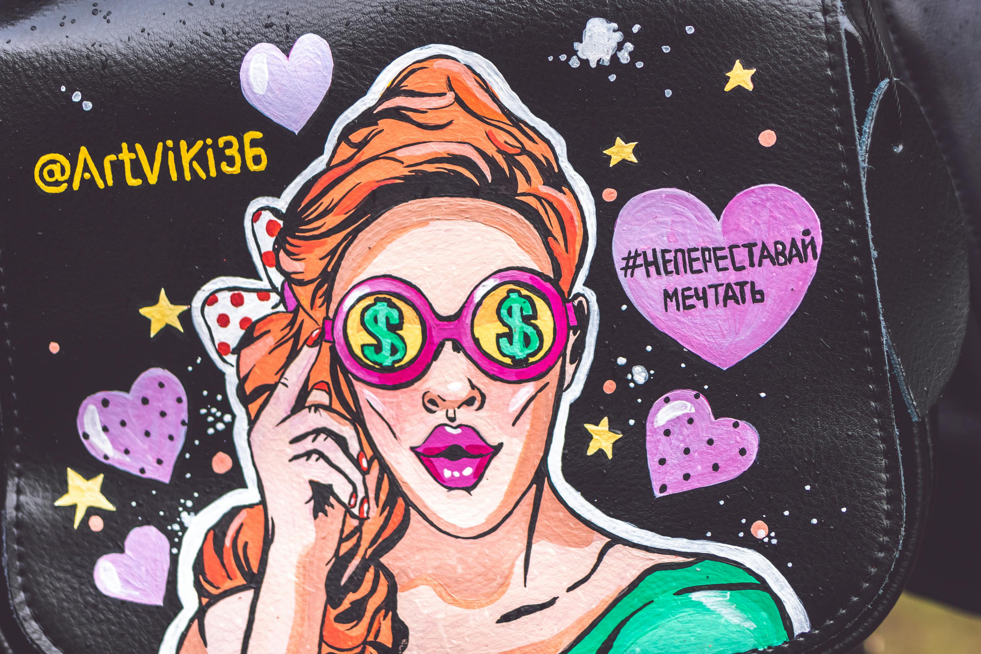 动漫彩铅的魅力与创作艺术探究