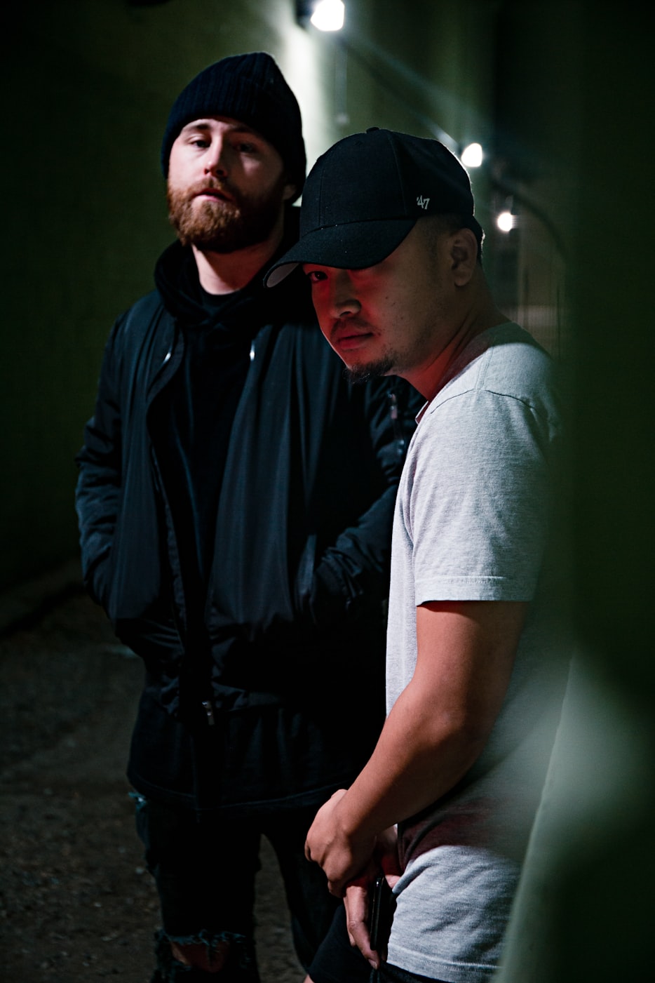 欲望电影完整版,探索人性深处的光影艺术探索