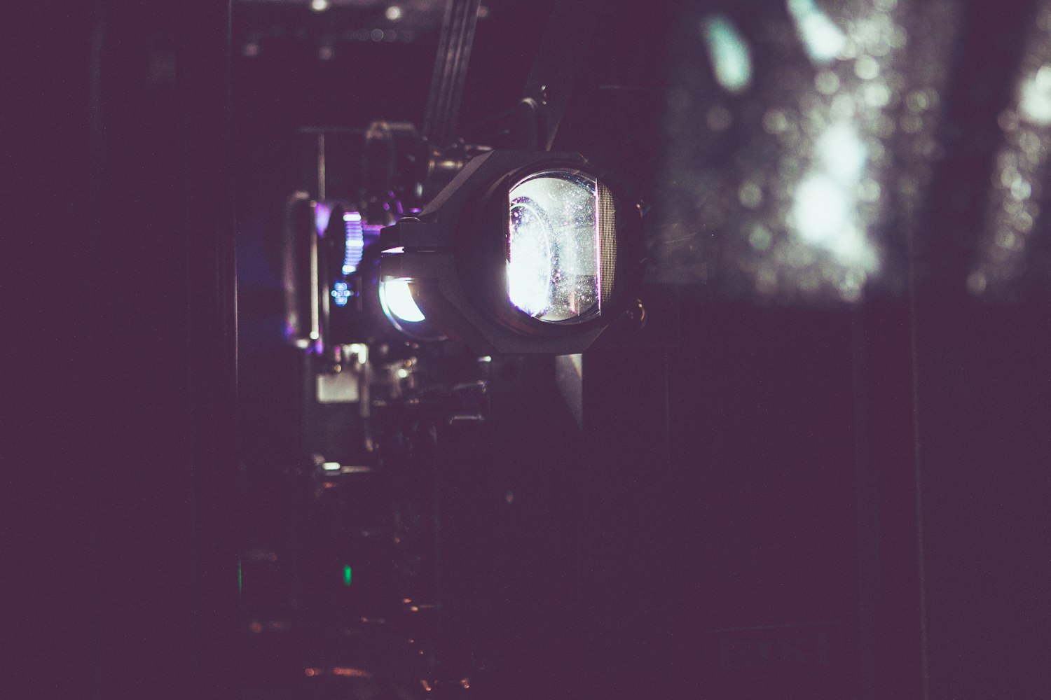 欲望电影完整版,探索人性深处的光影艺术探索