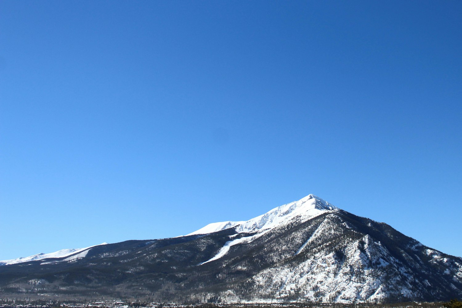 淮北最新资讯，探索城市新动态与发展亮点