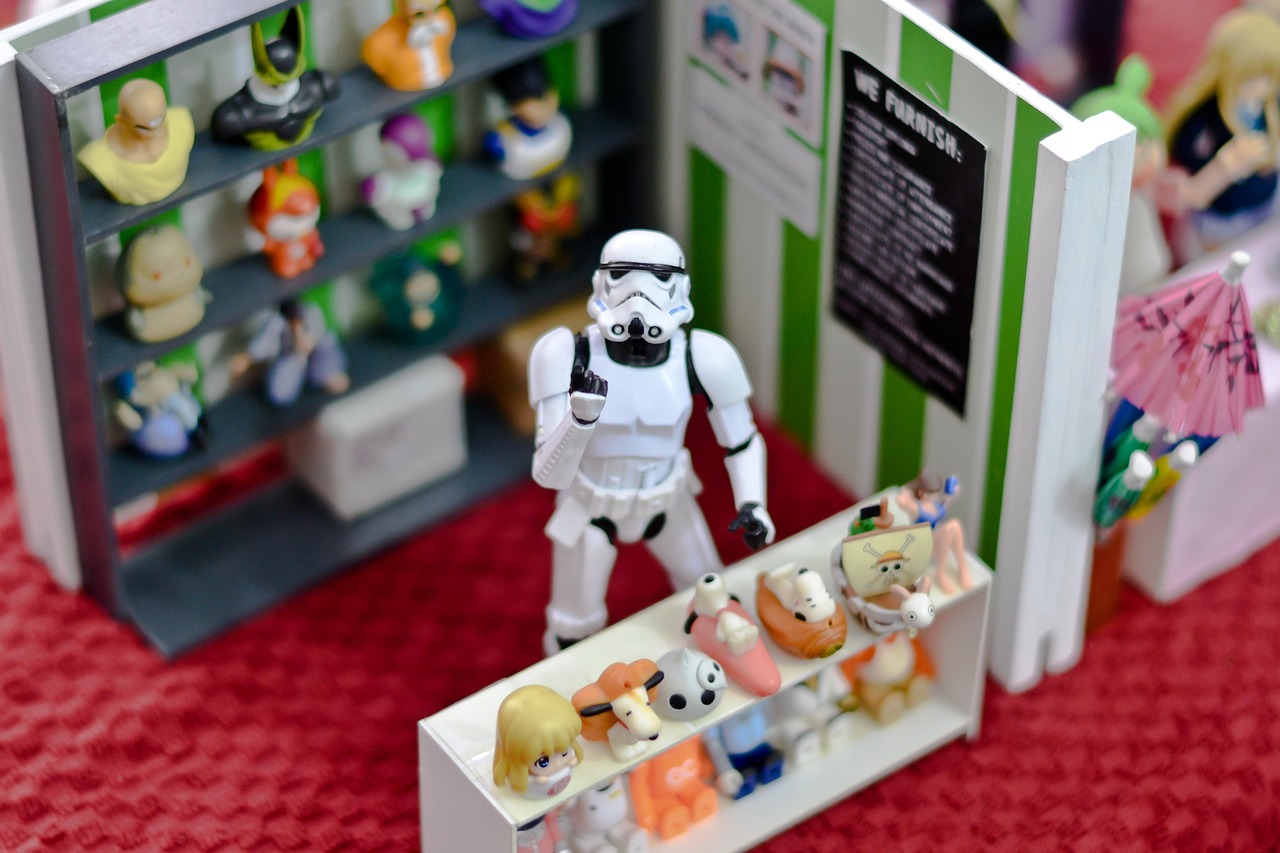 茅台最新售价及市场走势概览，价格动态与市场分析