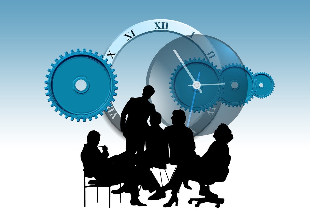 最新中暑研究,探索中暑机理与防治新策略