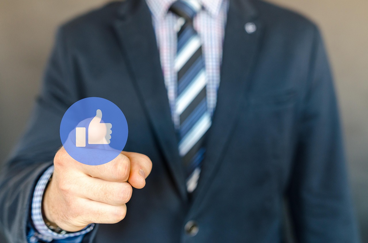 宁乡招聘信息概览，职业发展的黄金机会与人才招募盛会