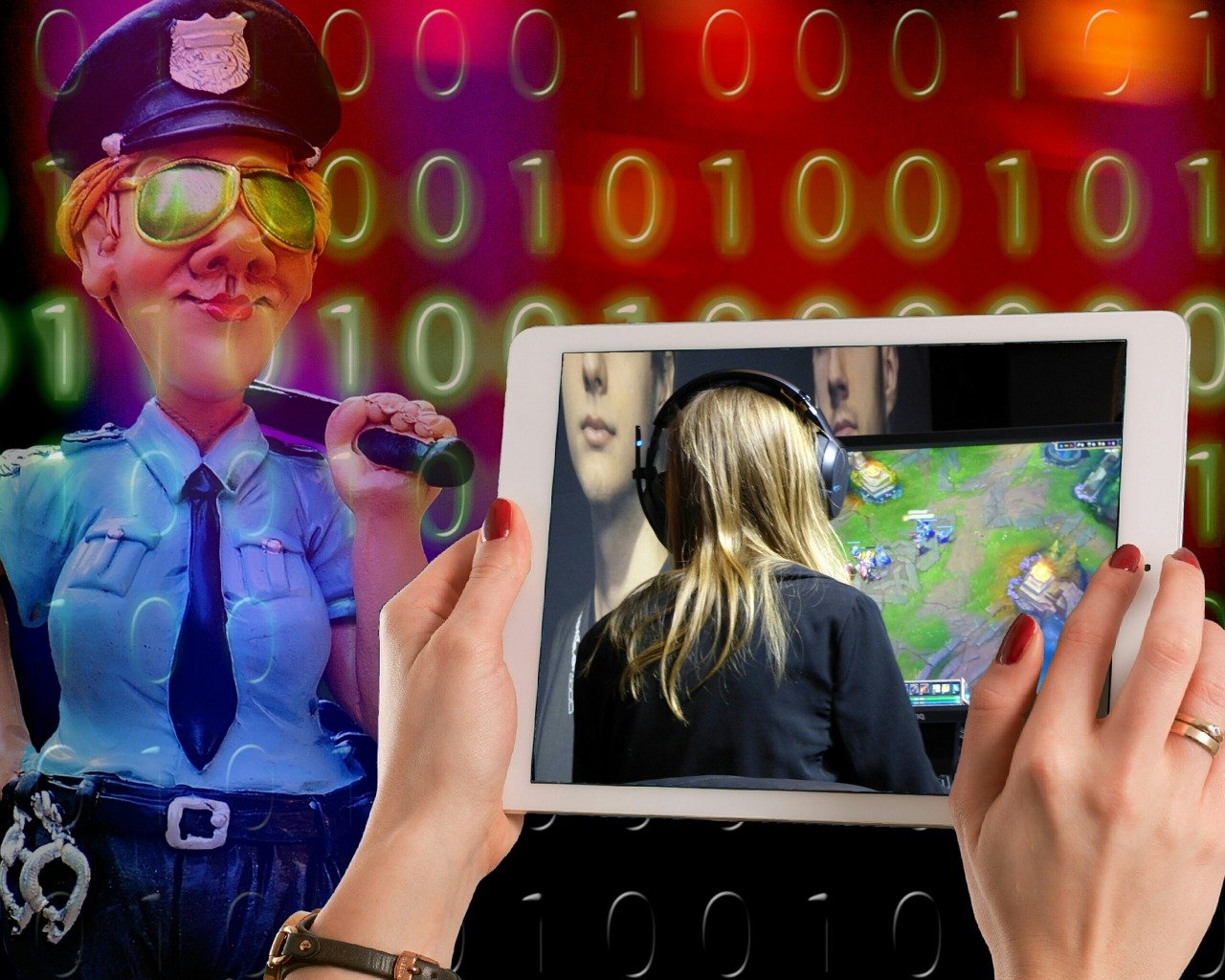 成年人电影网址探索，平衡责任与安全的观影之旅