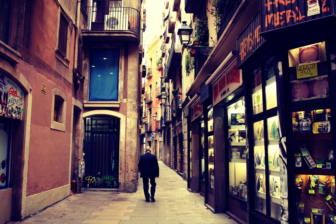 万家集团上市之路探寻,最佳上市时机揭秘