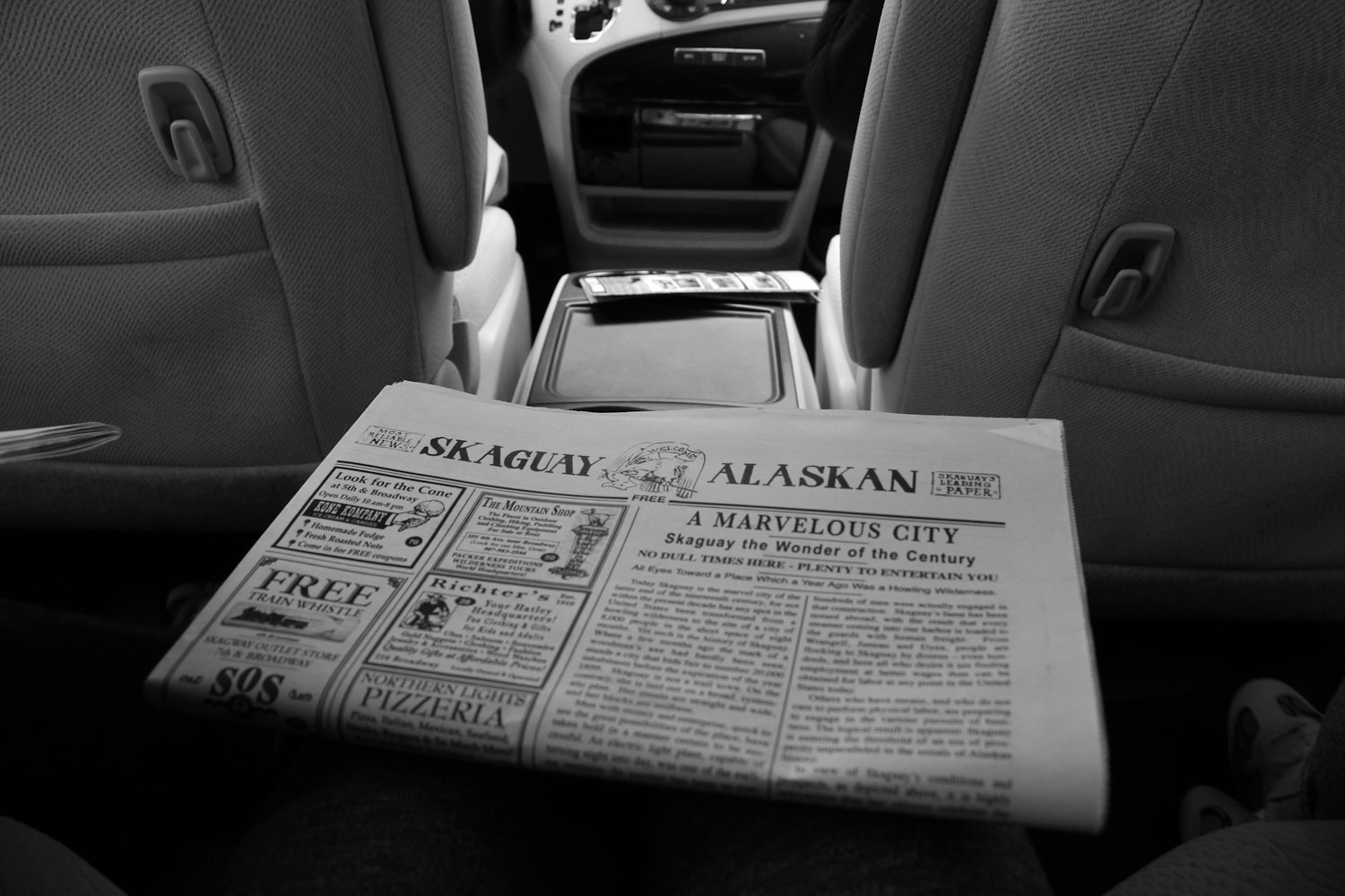 刺激最新资讯,探索世界新闻动态