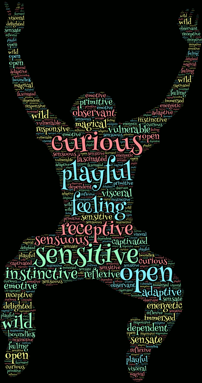 跨越文化与语言的文学盛宴，热门新发售外国小说集结登场！