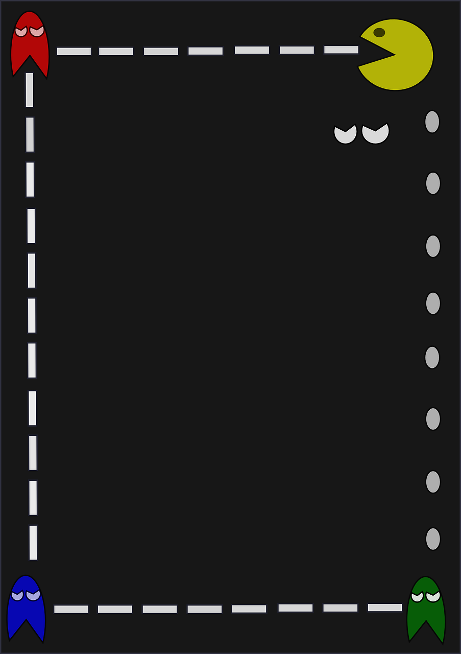 QQ游戏全新版本上线，尽享升级乐趣体验