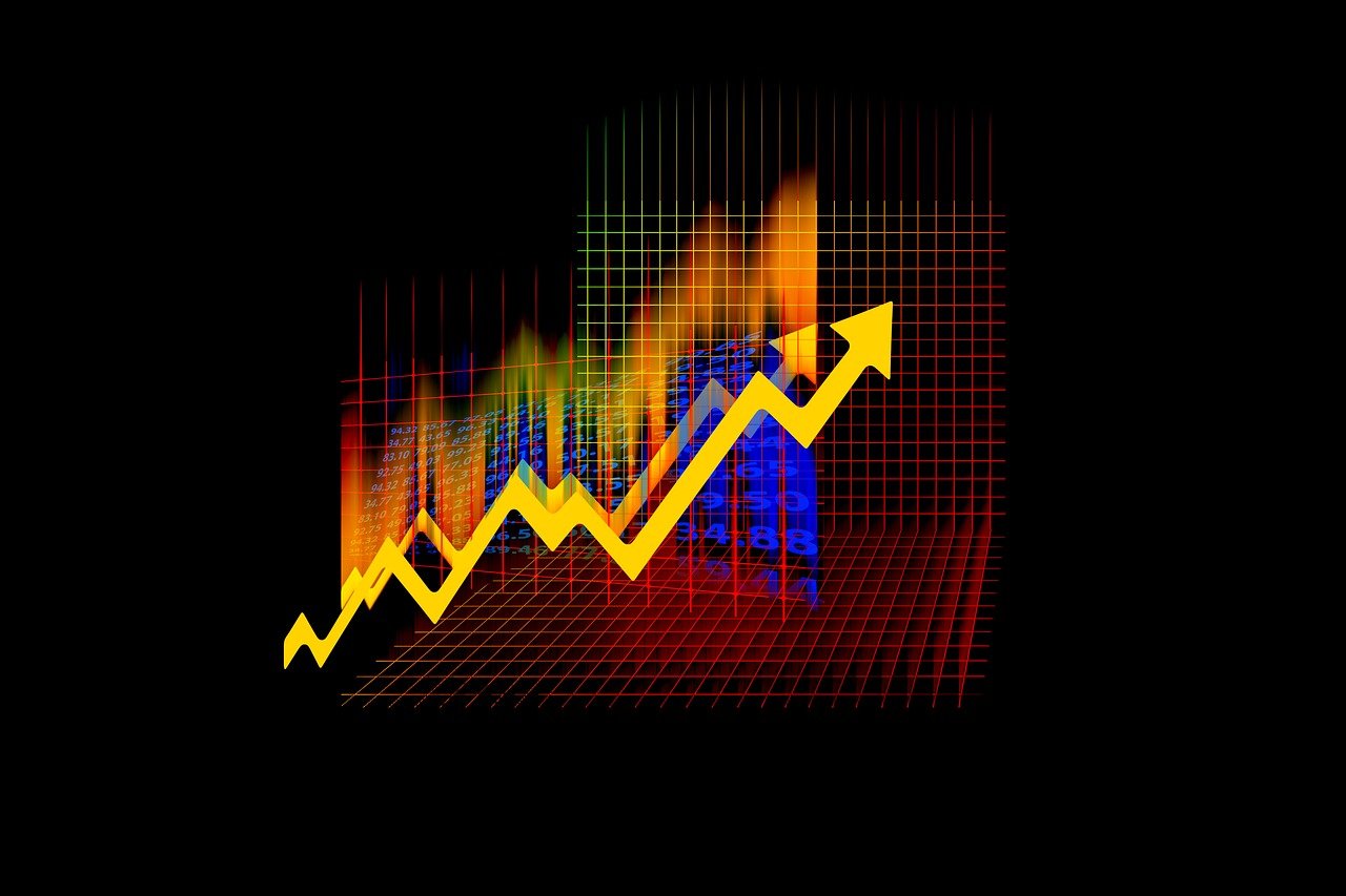 金发科技股票的投资价值深度解析