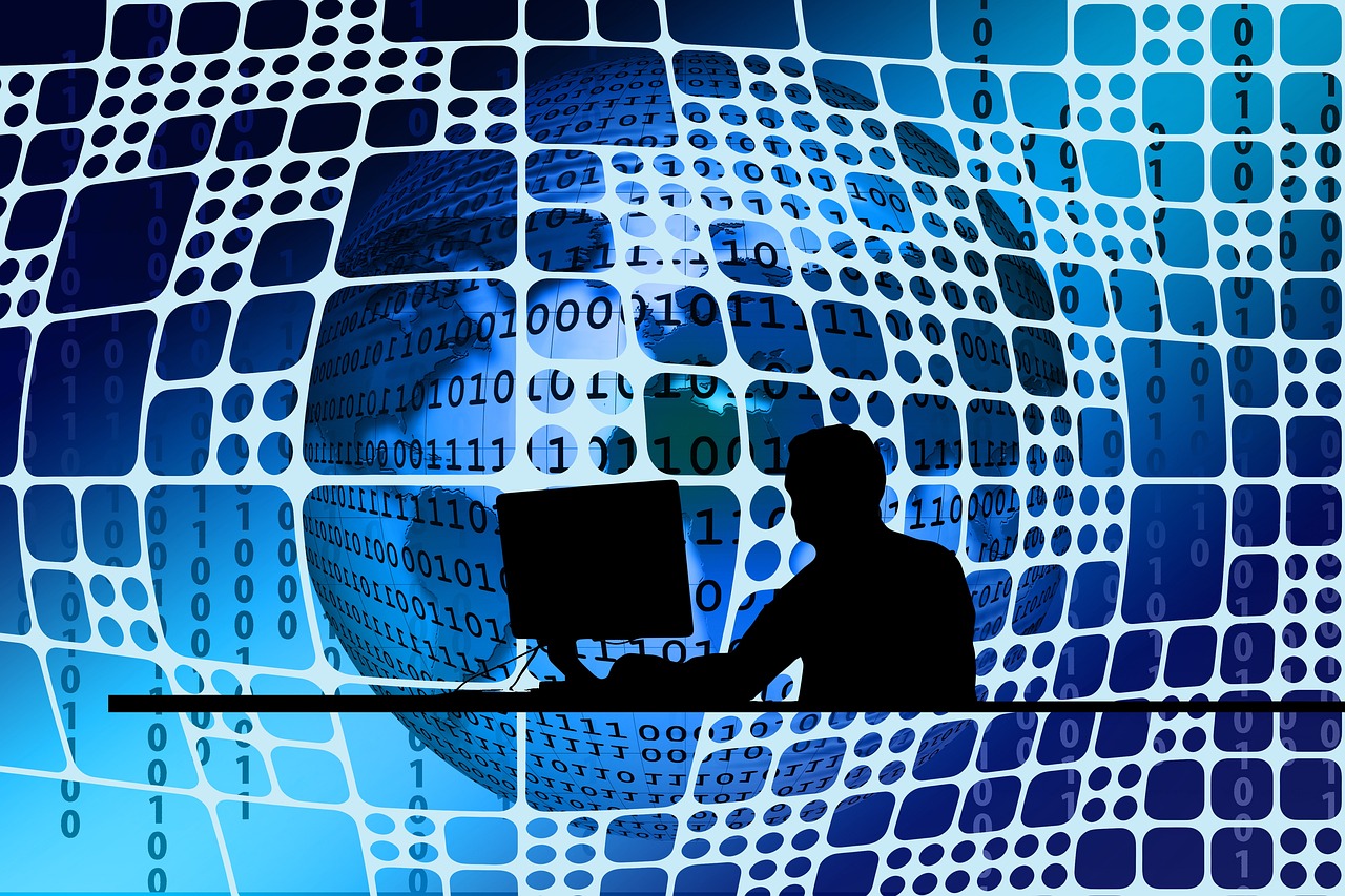 深度解析,最新网络借贷资讯一网打尽