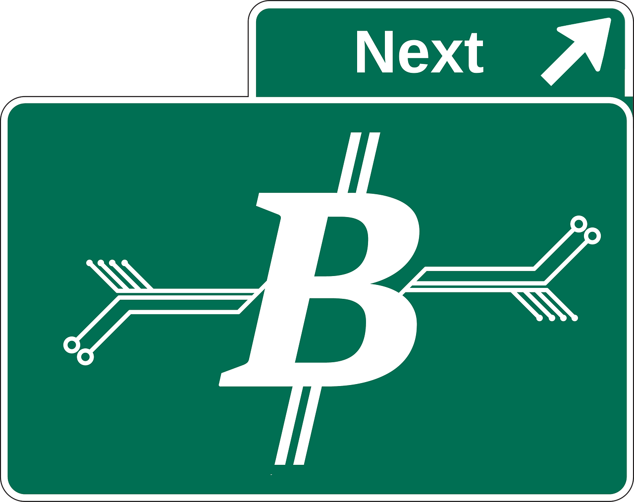 连云港股票股吧,投资热土与信息汇聚地