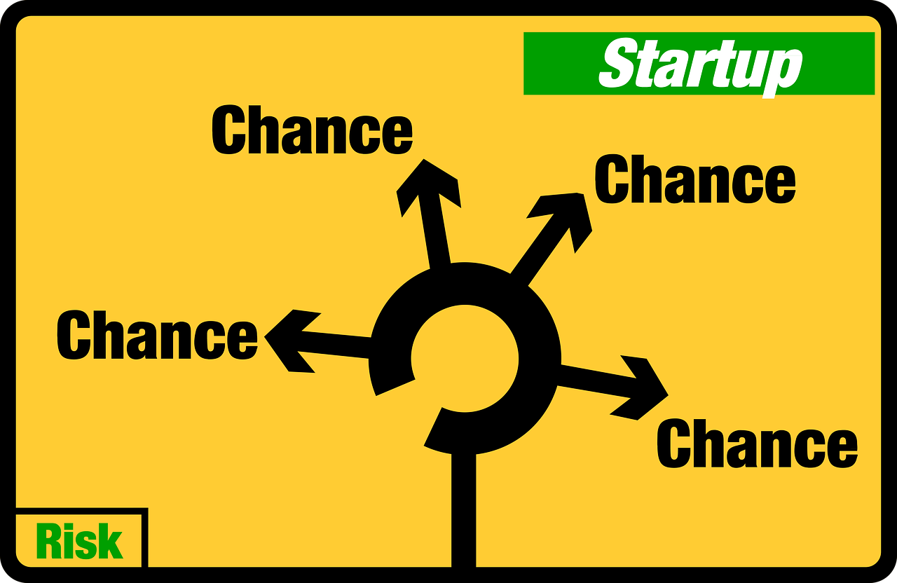 全球疫情实时动态,挑战与应对策略的视野