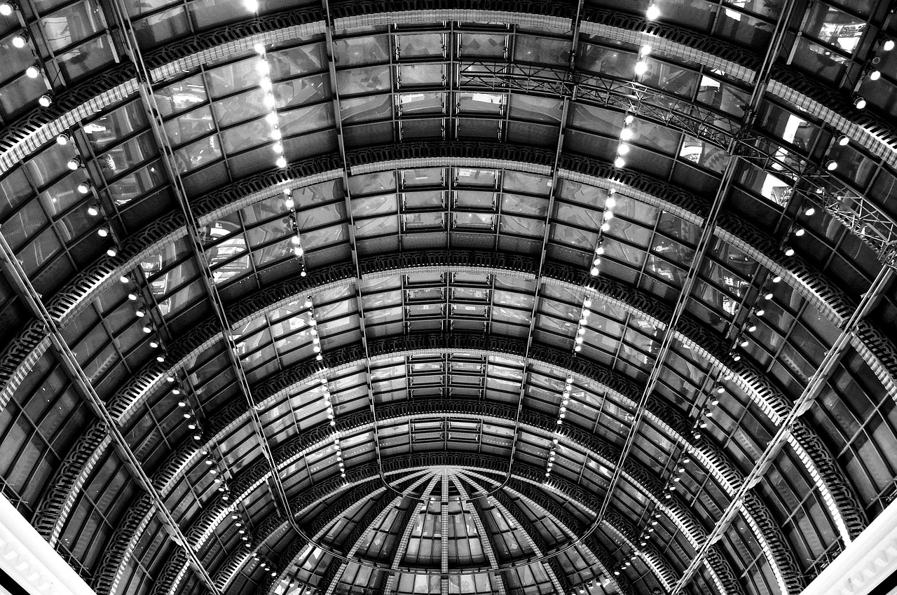 南沙岛礁建设最新进展，挑战、进展及未来前景展望