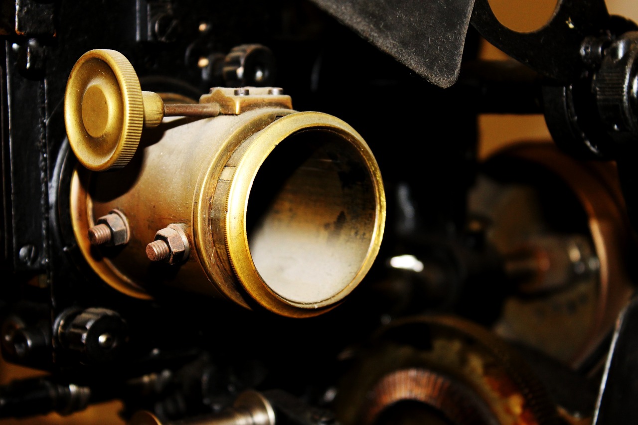 最新影视评分排行深度解析，热门影视作品魅力探秘