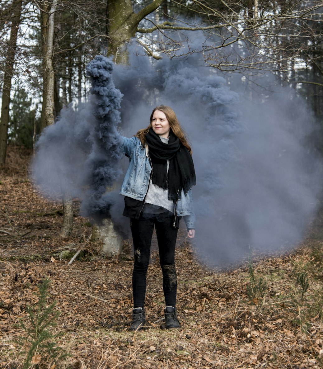 明星恋爱奇幻之旅，跨越现实与幻想的爱情故事