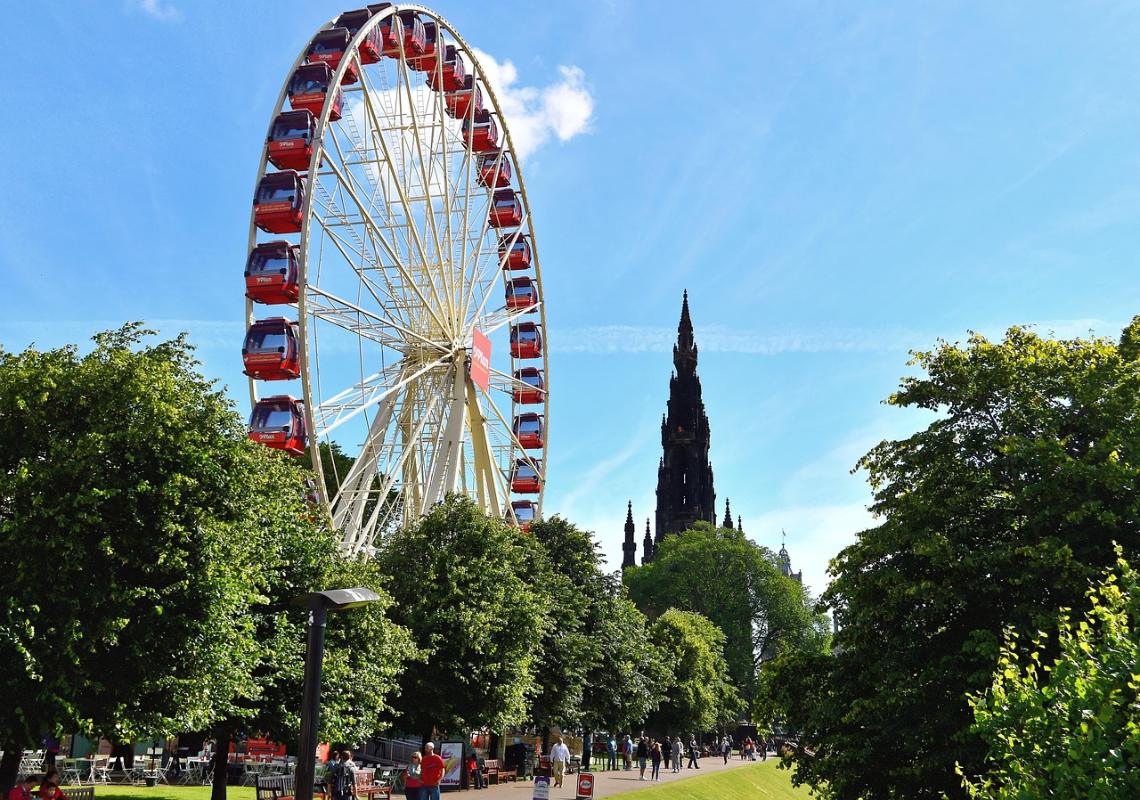 宏村免费入园攻略大揭秘!最新攻略分享