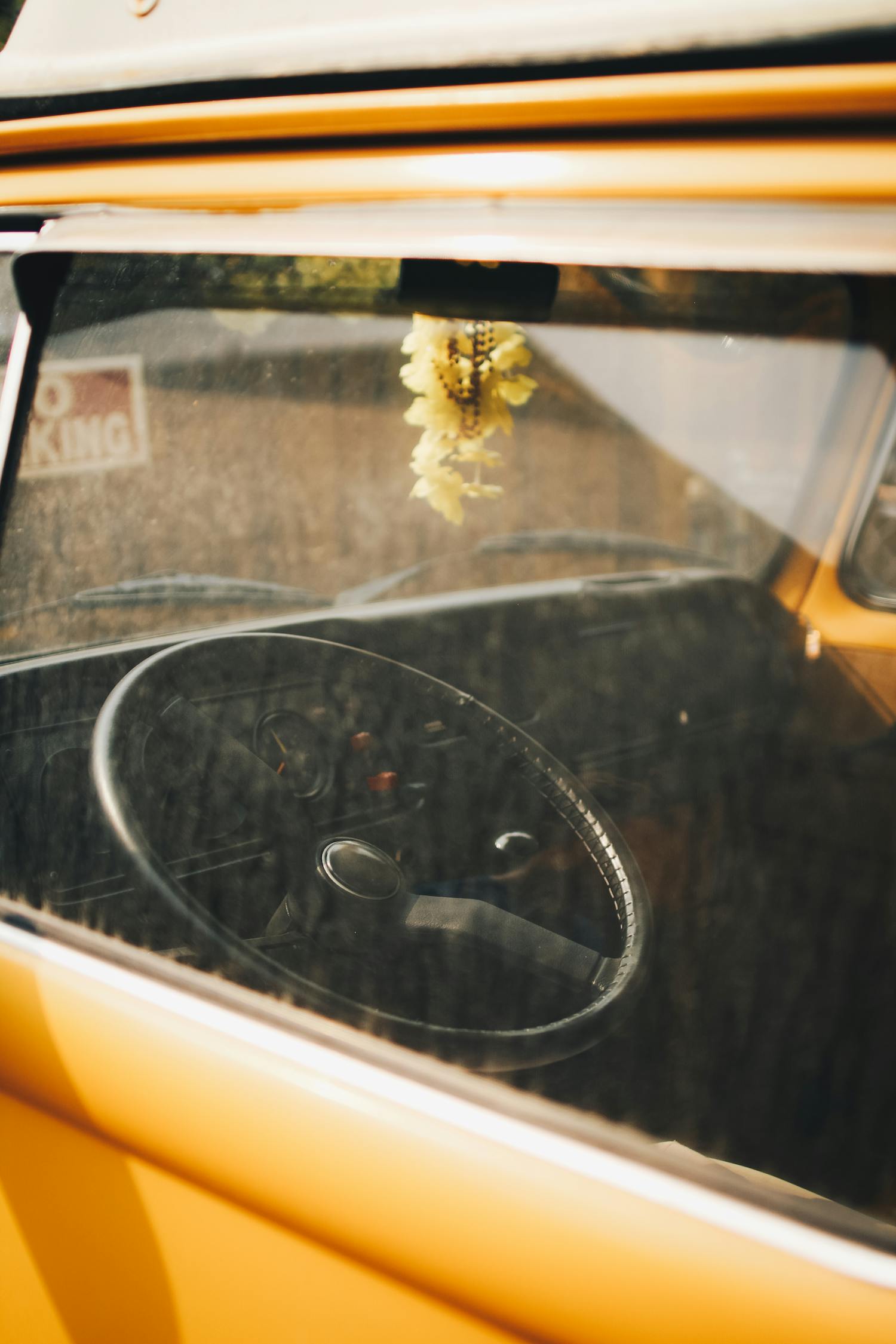 吉利模拟器最新版,探索虚拟驾驶的新境界体验