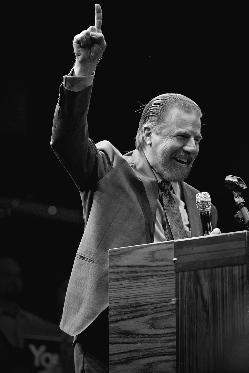 枸杞最新市场价格及动态分析概览