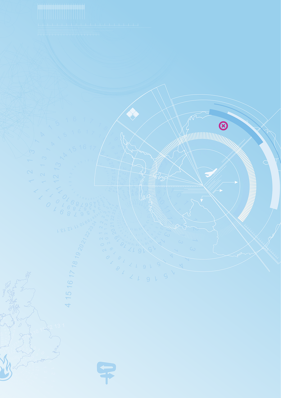 全球上市公司排行榜,揭示企业力量的角逐与变迁的历程