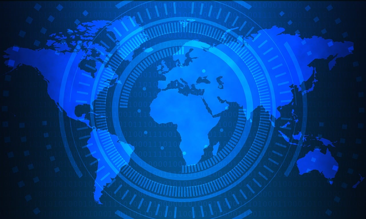 全球上市公司排行榜,揭示企业力量的角逐与变迁的历程