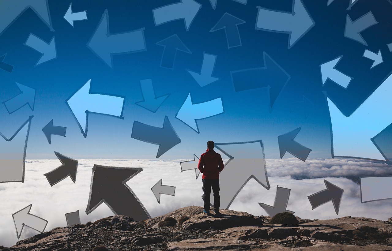 苟各庄的服务现状与发展前景,服务与运营是否持续?