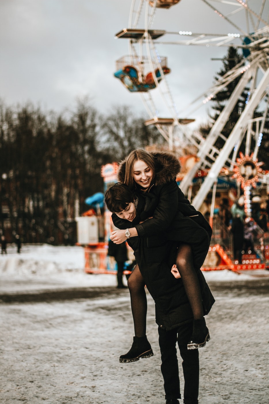 动漫女尿裤子的图片背后的情感与故事探索