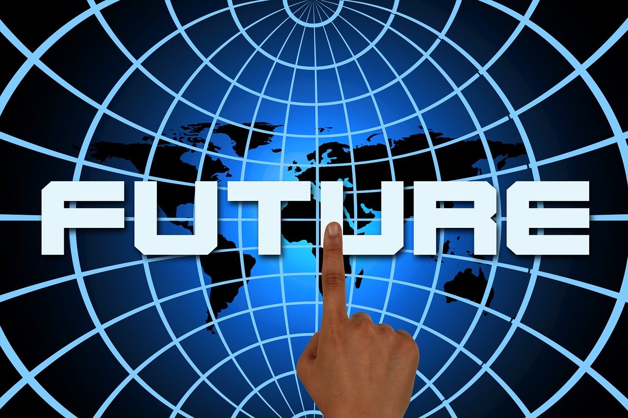 深度解析,开滦股份行情展望与600997股票行情