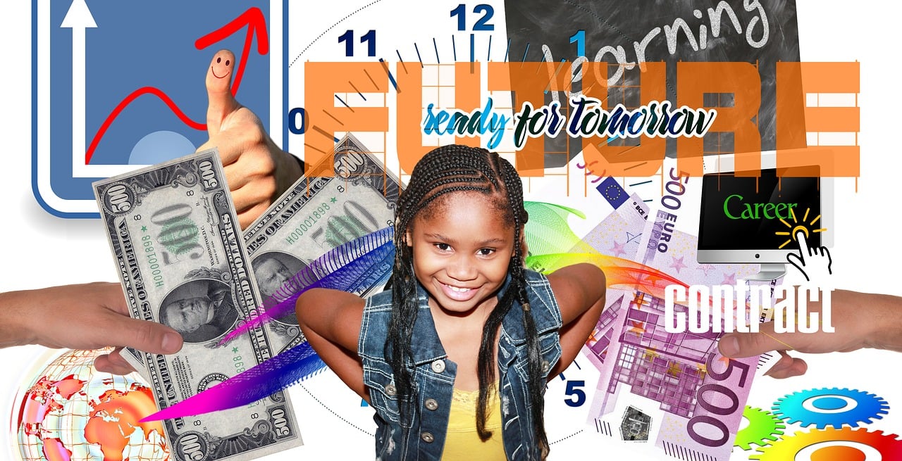 重温经典,探索DOTA1职业比赛视频的魅力