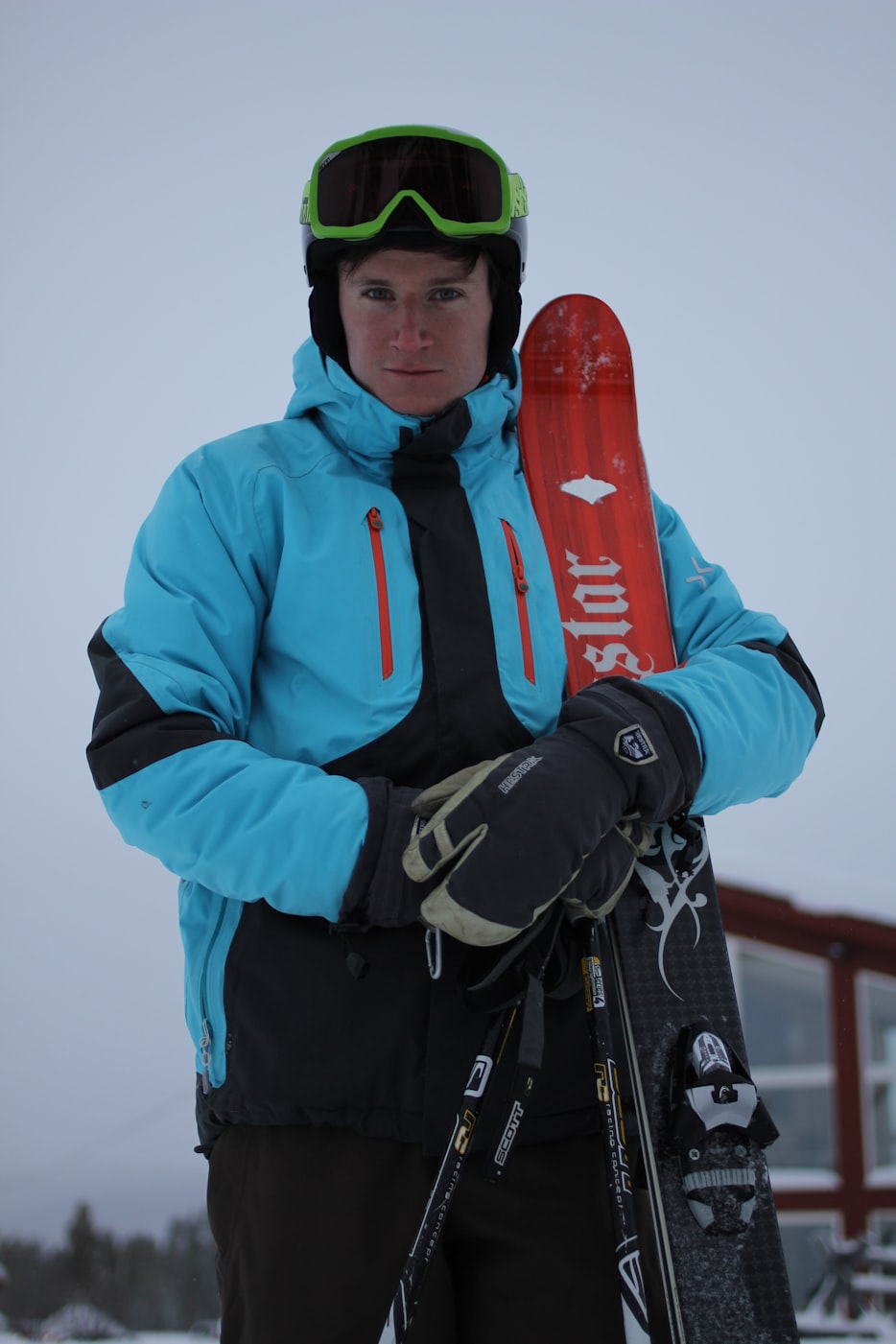 演员马卉儿,演艺之路的闪耀之星