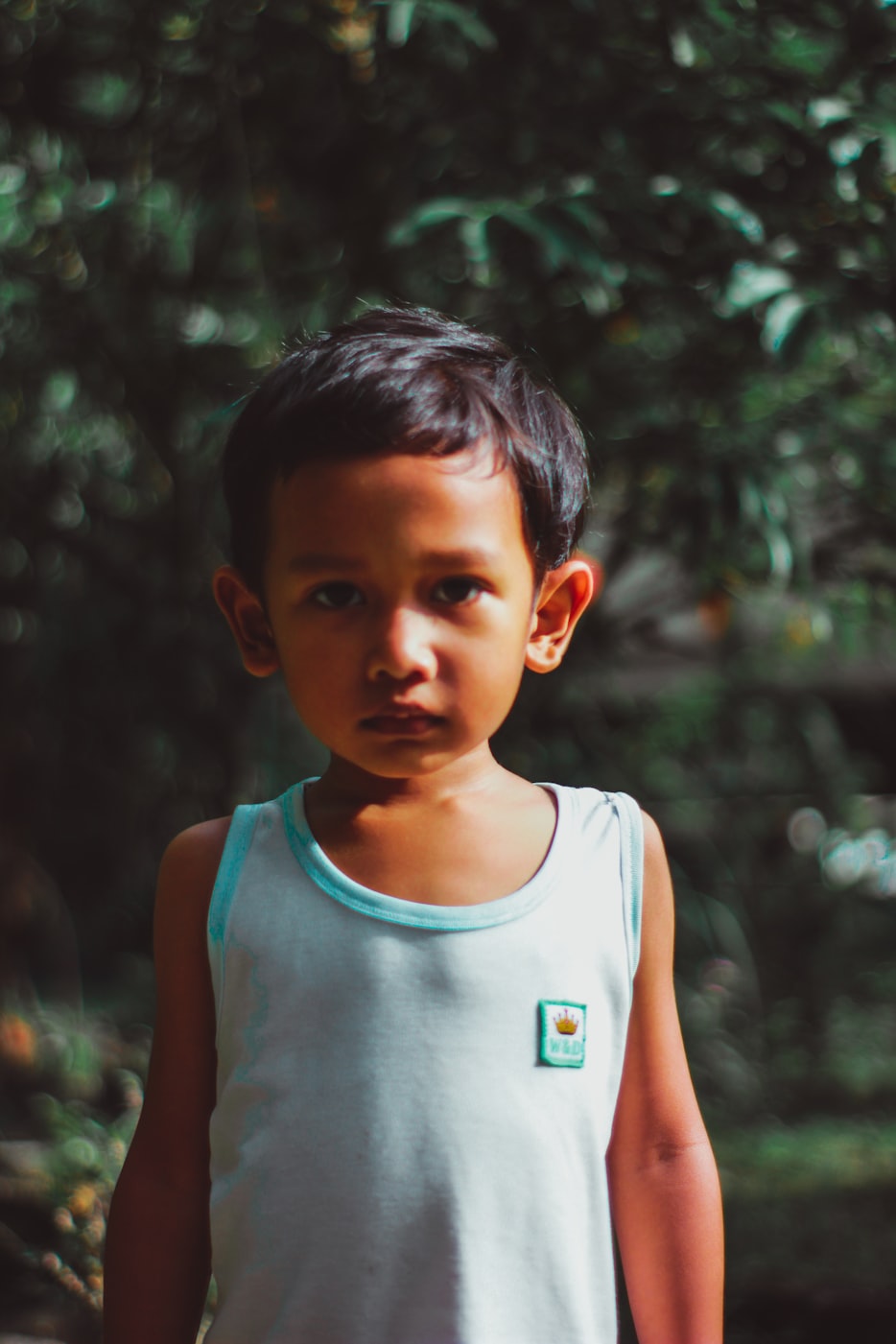 演员马卉儿,演艺之路的闪耀之星