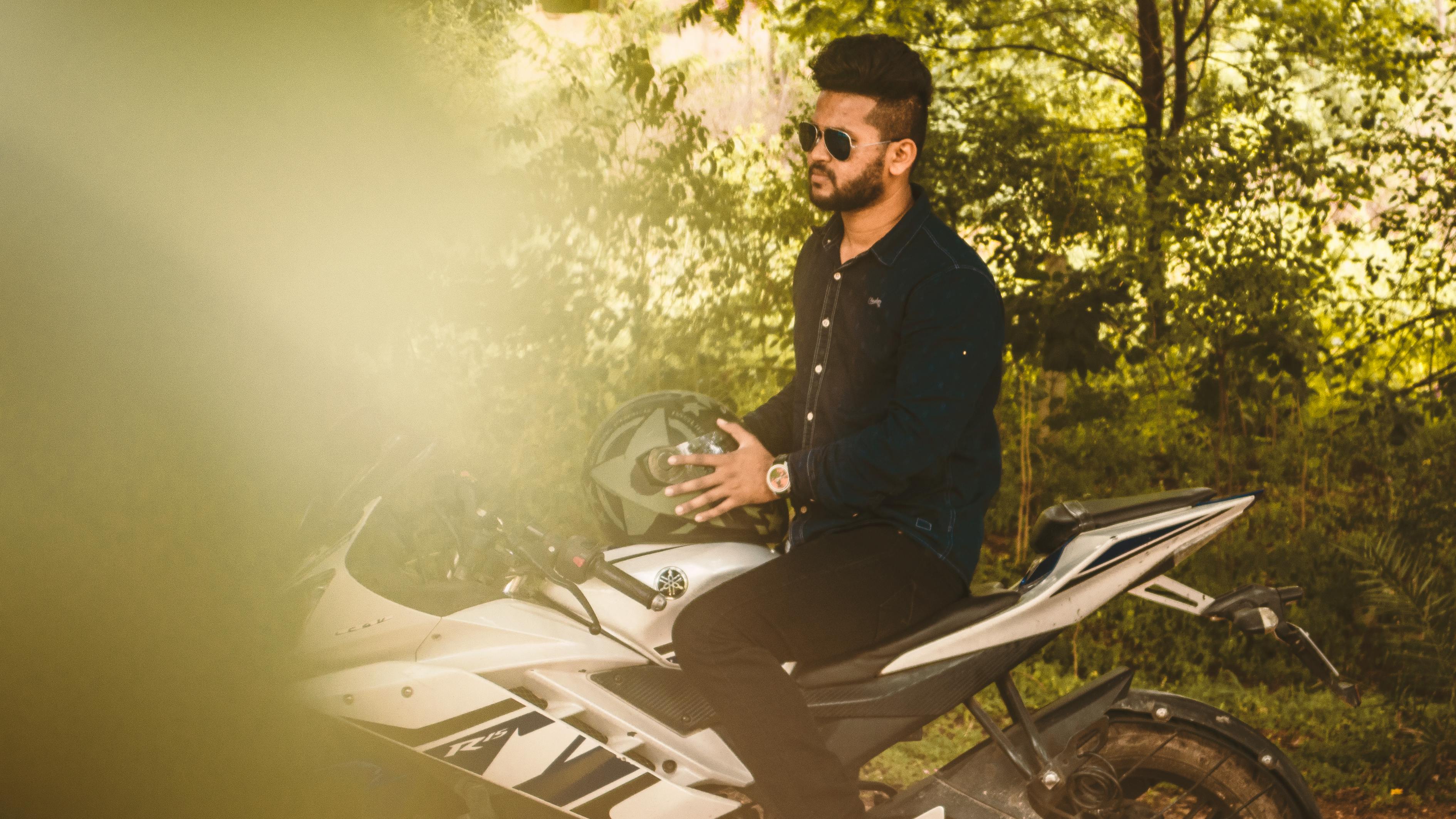 Babay跑男最新动态，速度与激情的新篇章