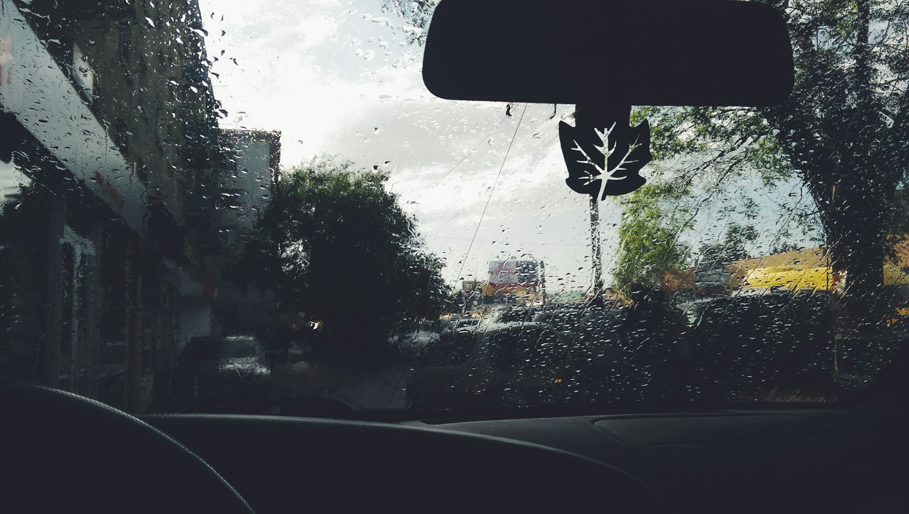 百年孤独电视剧，魔幻现实主义影像传奇