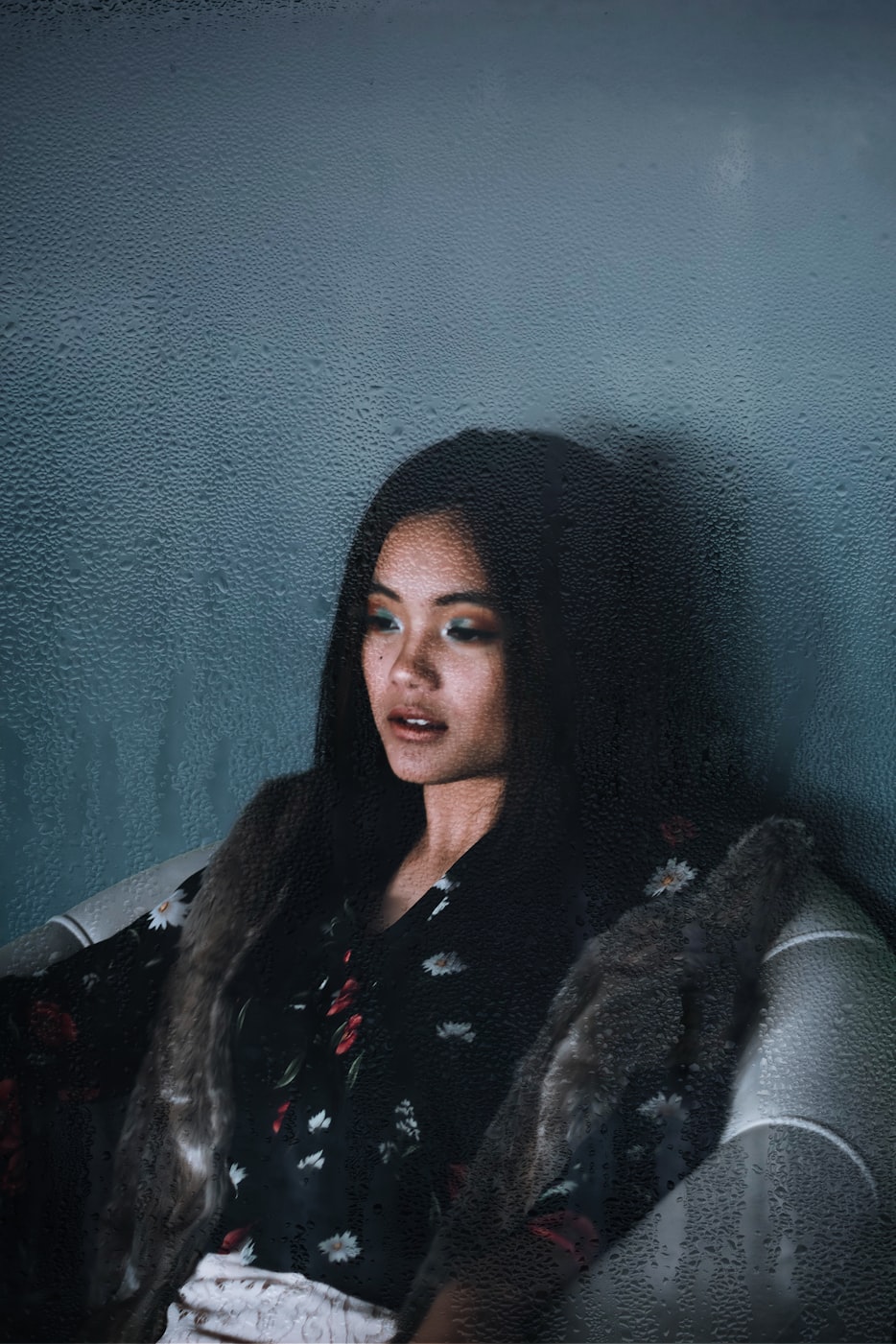 百年孤独电视剧,魔幻现实主义影像传奇