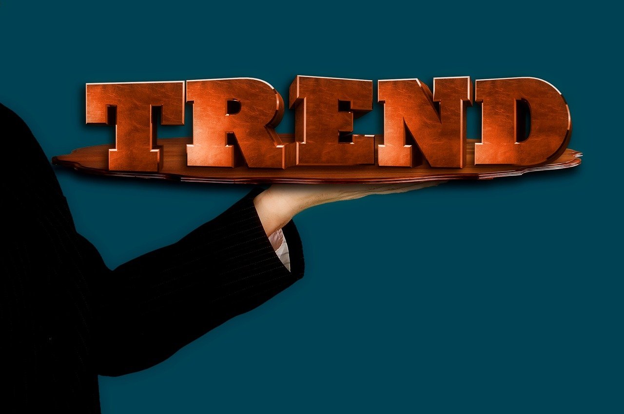 油价调整最新动态,市场趋势、影响因素及未来展望分析