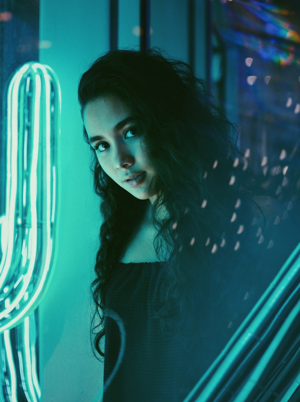 瞳孔最新视频集锦，探索影像世界的魅力瞬间回顾