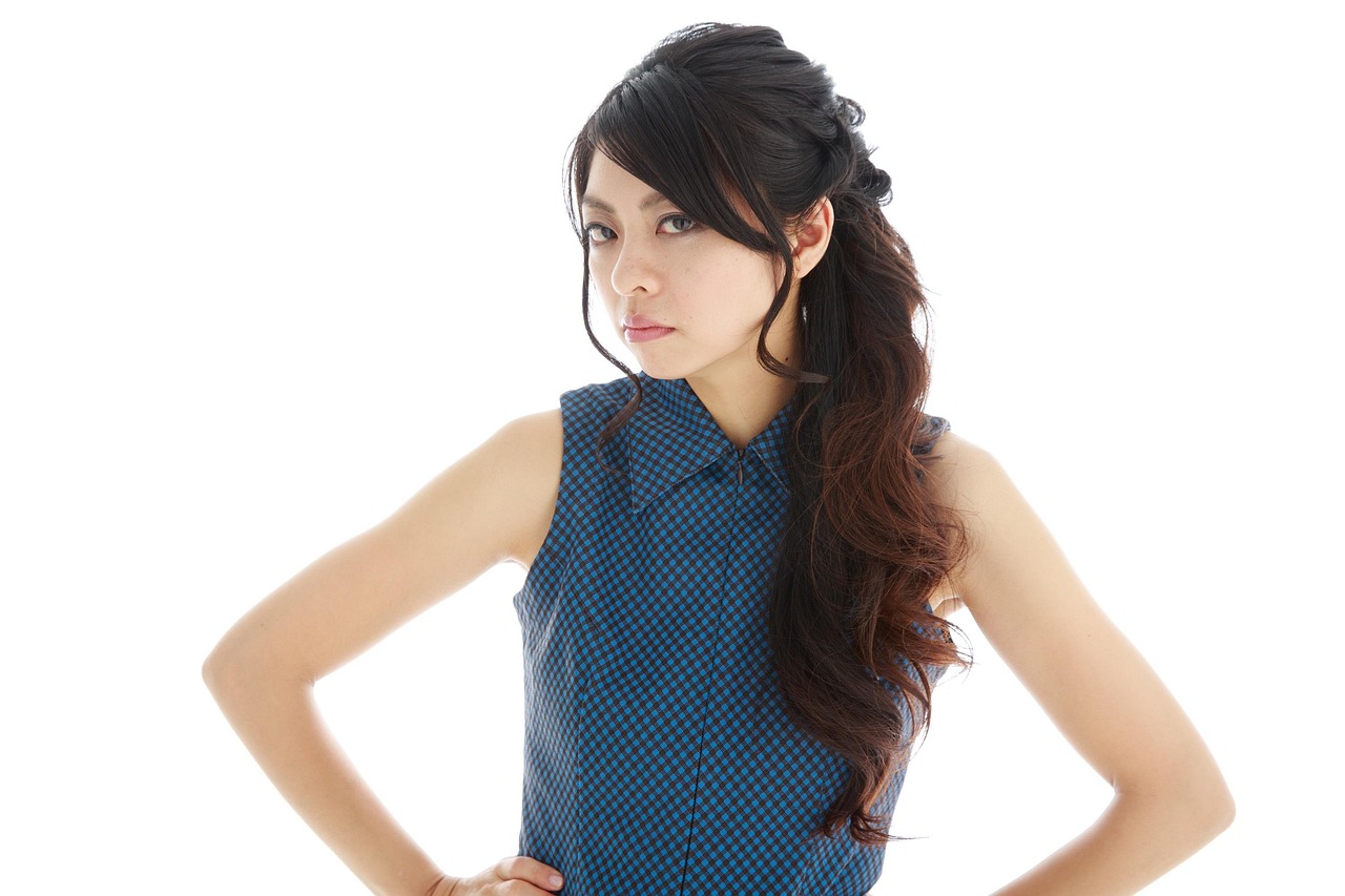 探寻华语娱乐圈的独特魅力，名字独特的四字明星盘点