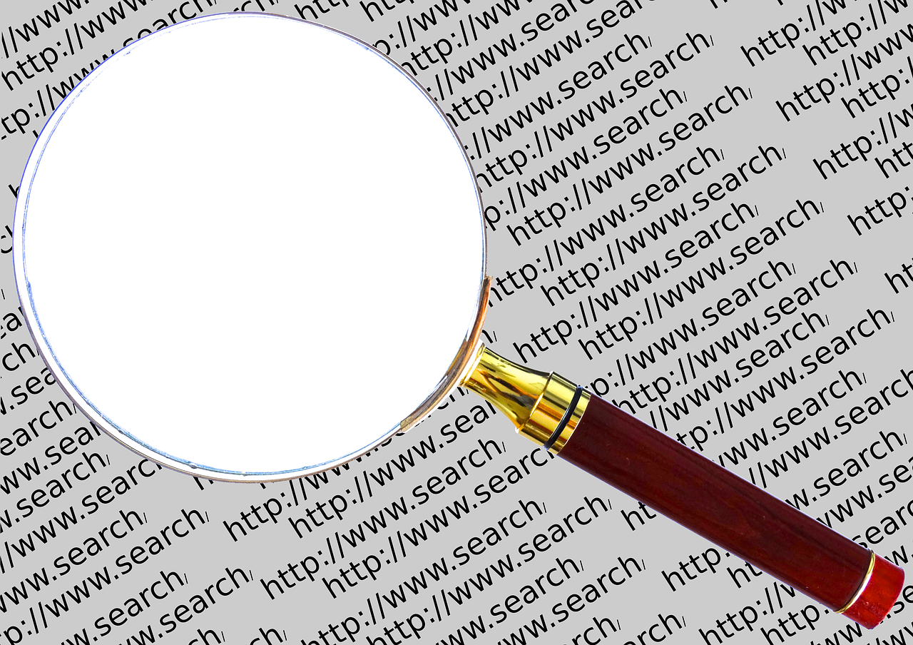 英语书法比赛专用纸,其魅力与重要性探讨