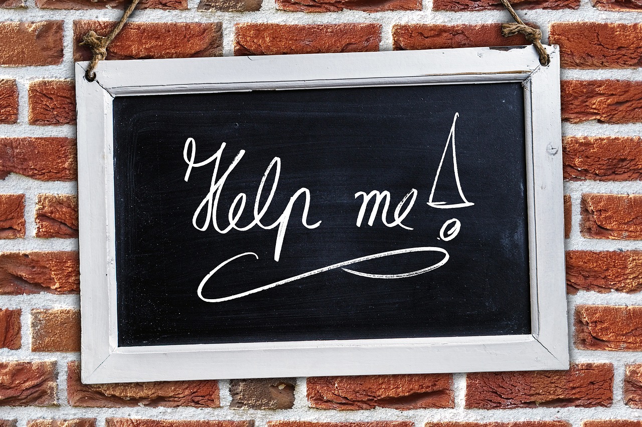 英语书法比赛专用纸,其魅力与重要性探讨