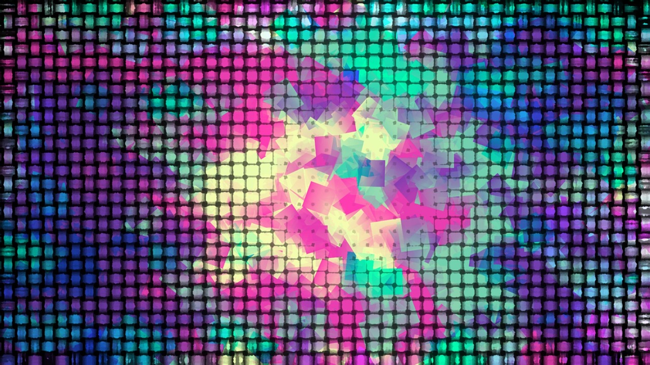 最新军衬衫设计、功能与未来趋势展望