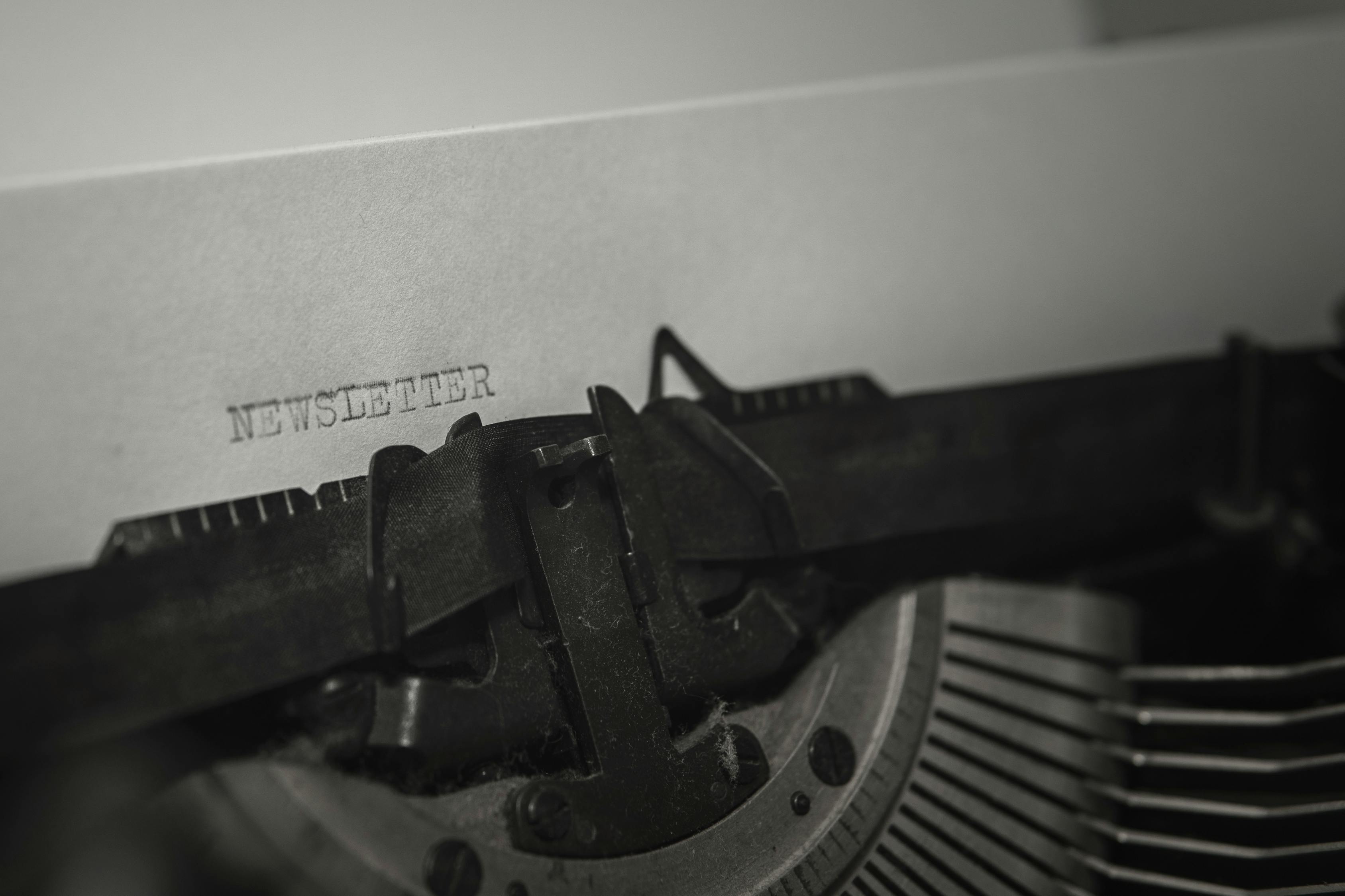 三门新闻最新资讯视频,掌握时事动态,洞悉地方发展概览