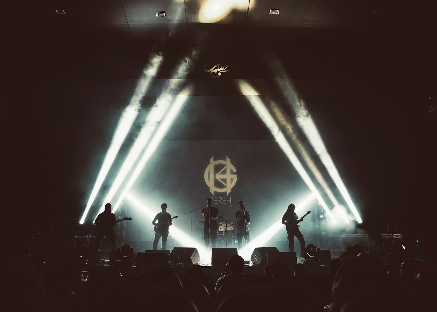 最新热门歌曲推荐,音乐魅力与流行趋势的碰撞
