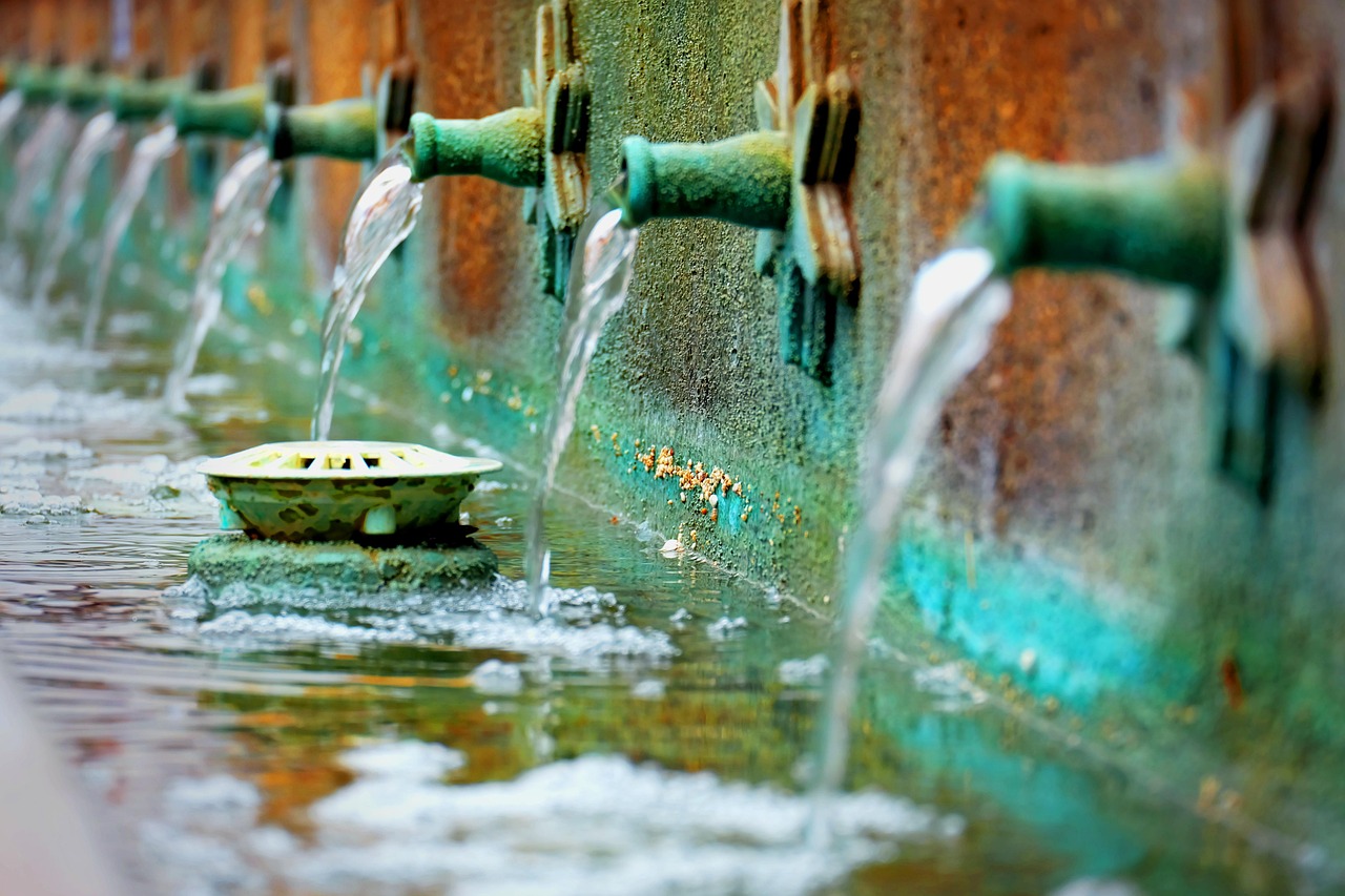 泰山石膏持续创新引领行业新发展动态更新