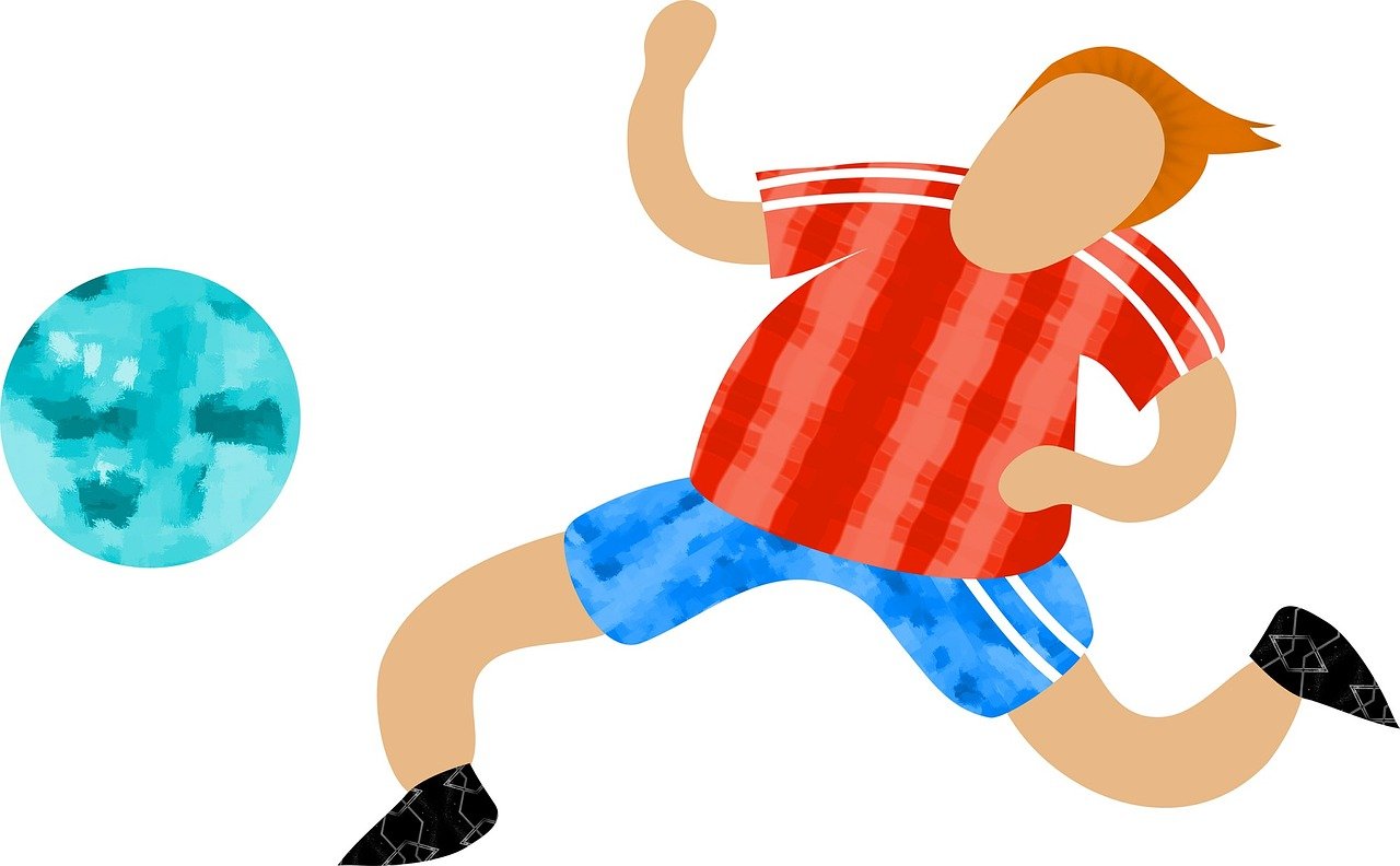 棒球的动漫,热血青春碰撞时刻