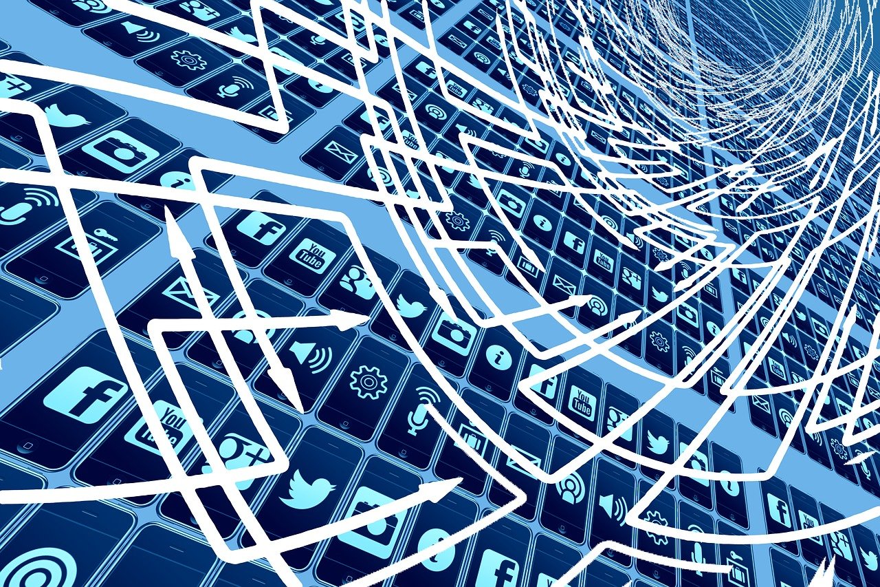 俄罗斯动力煤价格行情分析与最新动态