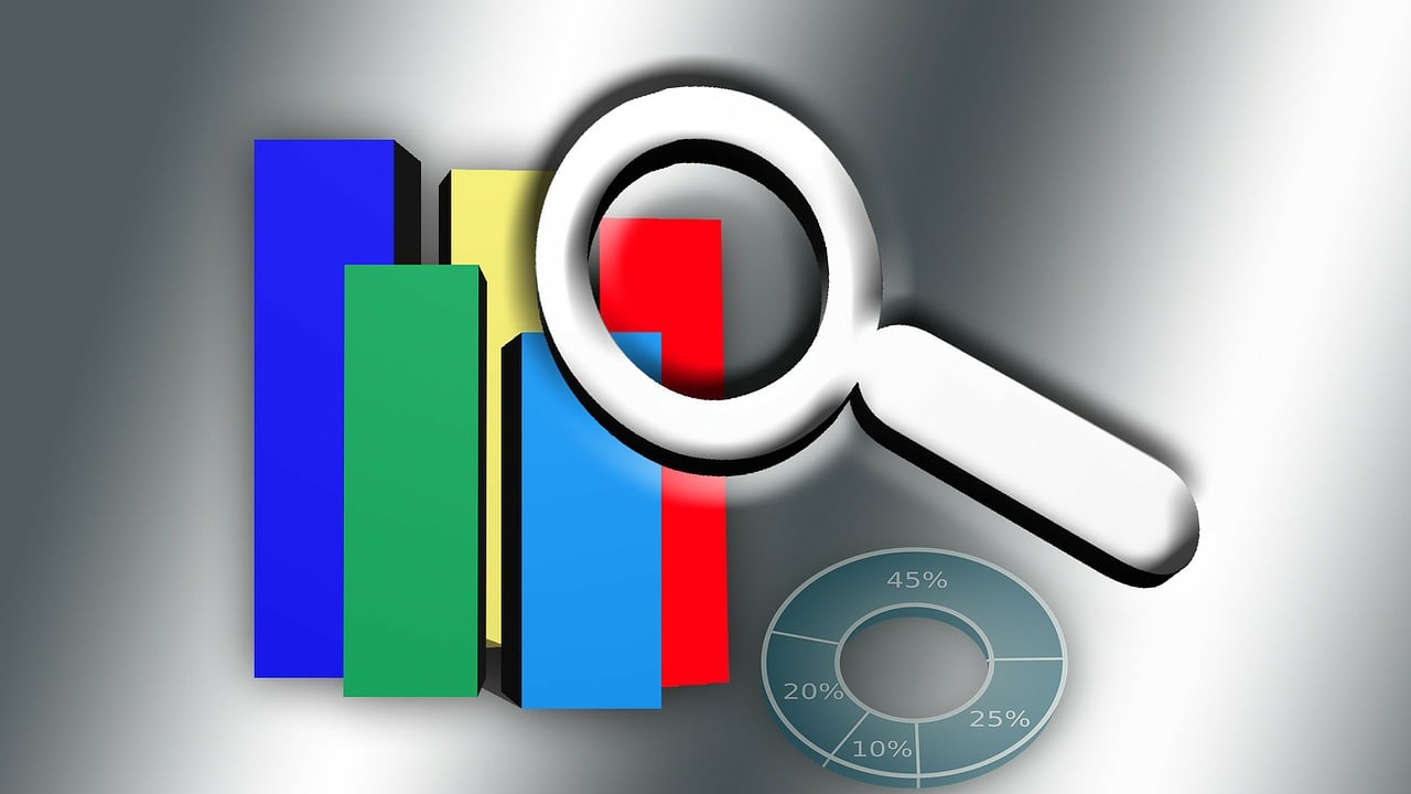 最新成品铁价格行情分析与趋势预测