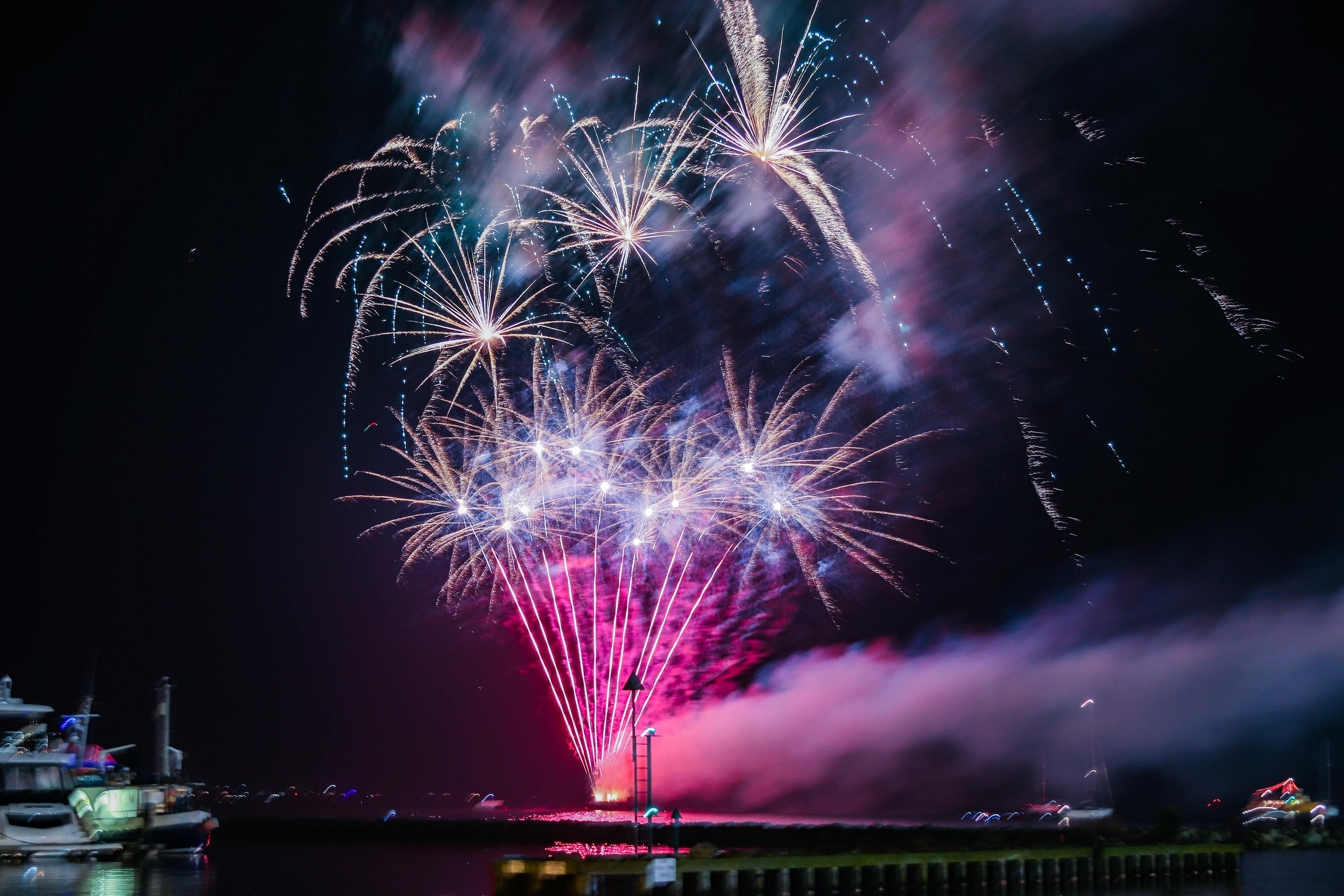 最新泰剧推荐,精彩纷呈的影视佳作不容错过