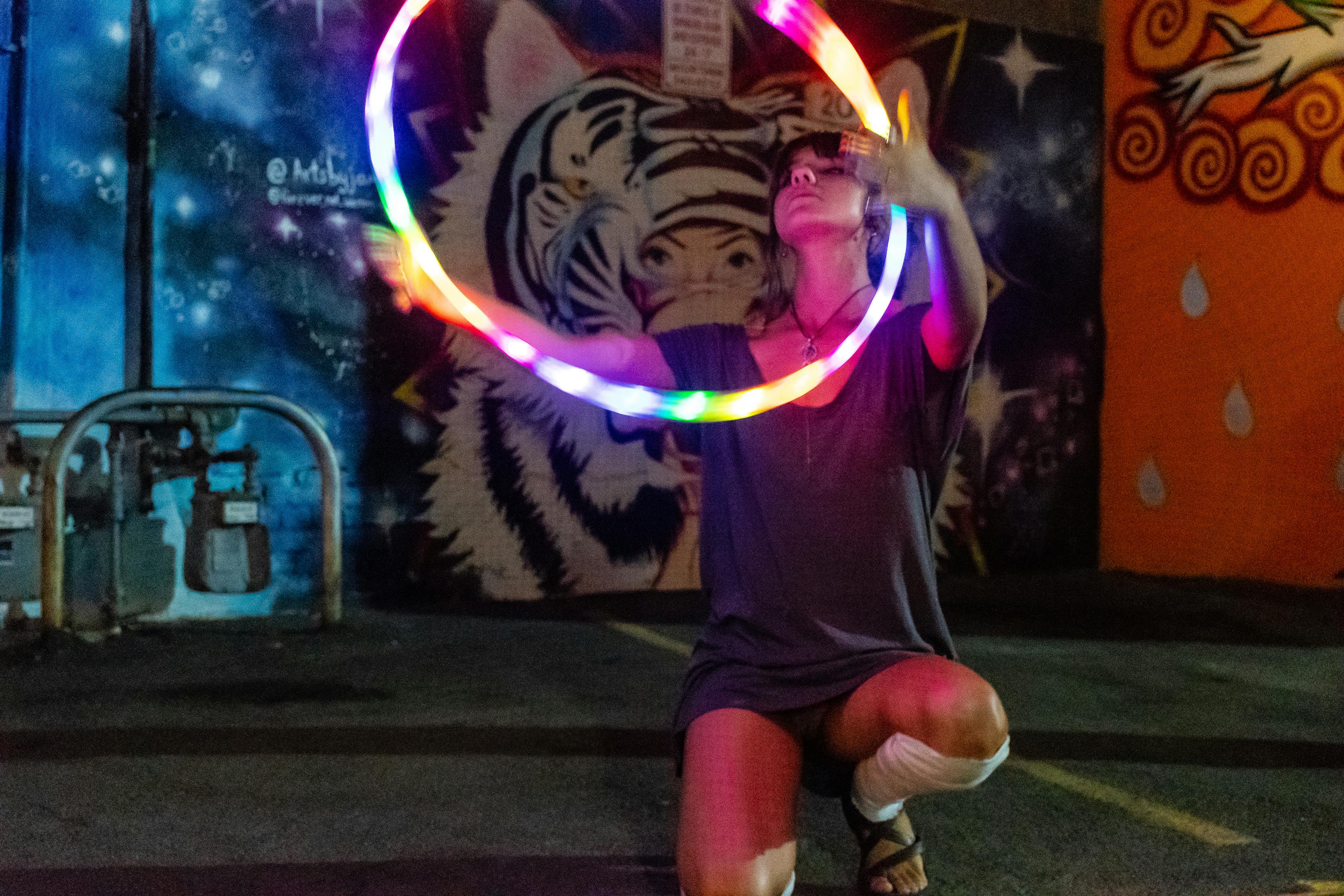 全明星陈赫,从演员到综艺巨星的蜕变之路