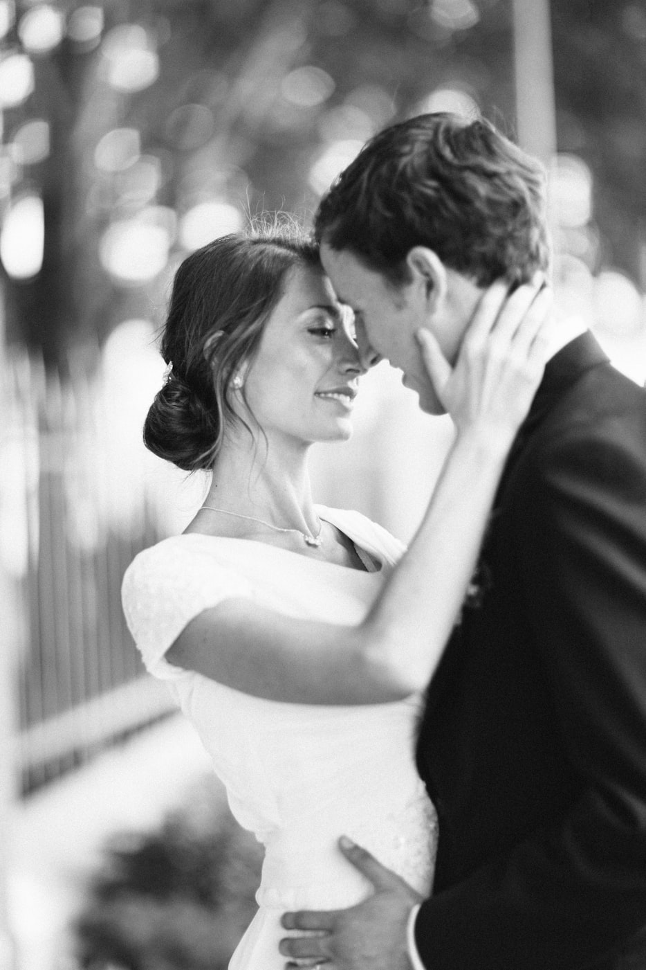 日本电影寡妇，传统与现代交织的情感叙事之旅