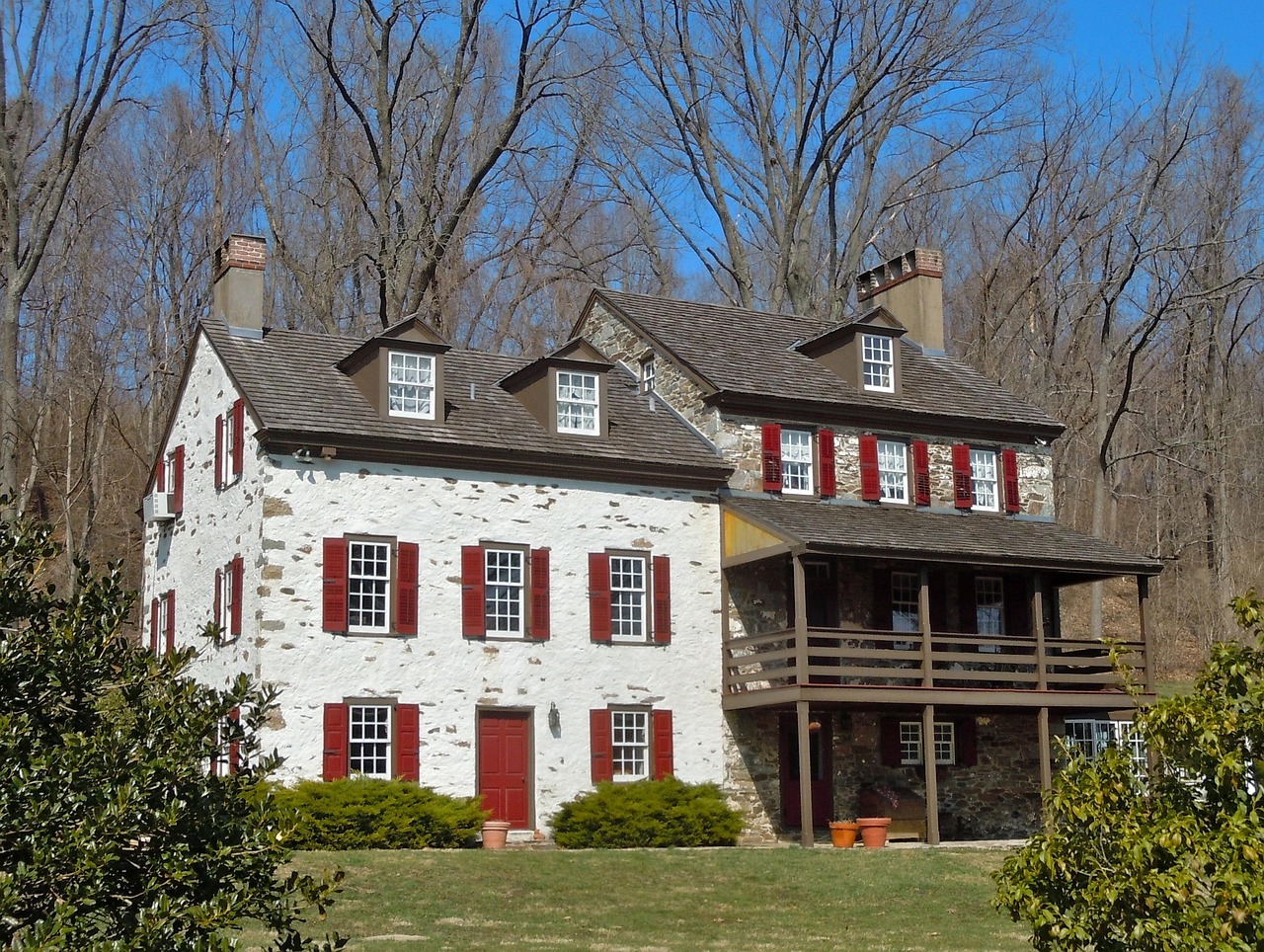 最新民宿，旅游住宿的新选择